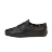 Vans Otw Authentic *One Piece Vibram*