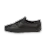 Vans Otw Authentic *One Piece Vibram*