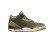 Jordan Air Jordan 3 Retro "Family Affair"