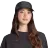 adidas Gorra Teamgeist S/M