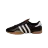 adidas Taekwondo Mei W