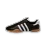 adidas Taekwondo Mei W