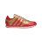 adidas Zapatilla Galaxy OG
