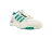 adidas Torsion Response Low White Green