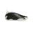 adidas Harden Volume 9