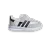 adidas Run 70s 2.0