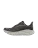 Hoka Clifton 10