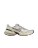 Nike Women's V2K Run