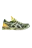 ASICS UB10-S Gel-Kayano 20 "Hunter Green/Jade"