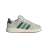 adidas Grand Court 00s