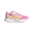 adidas infantil adidas Duramo SL2 EL
