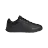 adidas es adidas Tensaur Switch