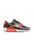 Nike Air Max 90 PRM