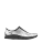 Nike Women's  Air Superfly Moc