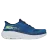 Skechers Max Cushioning Endeavour