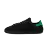adidas x Clot by Edison Chen Stan Smith