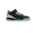 Jordan Air Jordan 3 Retro OG “Rare Air”