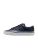 Vans OTW Old Skool 36 Vibram LEATHER CHECK