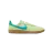 Nike Field General 82 SP