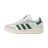 adidas Samba XLG