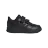 adidas Zapatilla Tensaur Hook and Loop