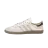 adidas Samba *Decon*