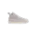 adidas Wales Bonner Superstar High