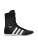 adidas Japan H