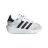 adidas Zapatilla Country XLG (Bebé)