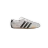 adidas Tokyo W "Off White"