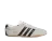 adidas Tokyo W "Off White"