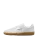Puma Palermo Premium