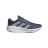 adidas Questar 3