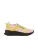 ASICS Gel-Lyte III CM 1.95