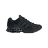 adidas Zapatilla Megaride O1