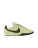 Nike Waffle Racer SE