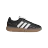 adidas Barreda Mundial