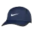 Nike Gorra infantil Nike NAN Featherlight