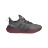 adidas infantil adidas Kaptir 4.0
