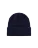 Dime Mtl Cursive Fold Beanie
