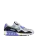 Nike x Patta Air Max 90 SP "Waves Sapphire"