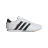 adidas Zapatilla adidas Taekwondo