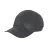 adidas Gorra técnica reflectante XS/S