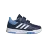 adidas Tensaur 2.0