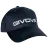 Givova Basecap Gorra ACC04-0004
