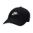 Nike Gorra Nike Club