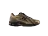 New Balance 1906r Mushroom Gold