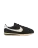 Nike Cortez 23 Premium "Black And Sail"