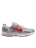 Nike Zoom Vomero 5 SE 'Grey Fog Red'