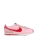 Nike Women's Cortez TXT "Soft Pink"